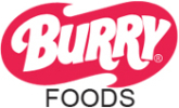 Burry Foods
