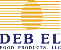 Deb-El Foods