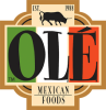 Ole Mexican Foods