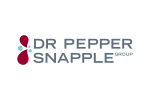 Dr. Pepper Snapple Group - Fruits 