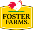 Foster Farms - Entrees 