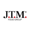 JTM Food Group 