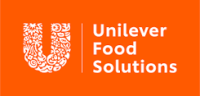 Unilever Food Solutions - Condiments 