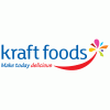 Kraft General Foods - Cheese